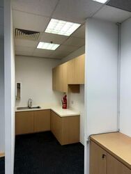 Winsland House Ii (D9), Office #566793361